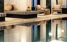 Le Celtique&Spa